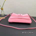 LO - BLN-CIAGA WOMEN LUXURY BAGS - 799