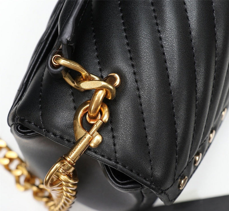 YSL BAGS - WOMEN LOVE LUXURY BAGS - 1931