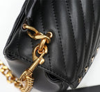 YSL BAGS - WOMEN LOVE LUXURY BAGS - 1931
