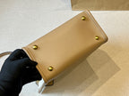 LO - CCH Bags - 316