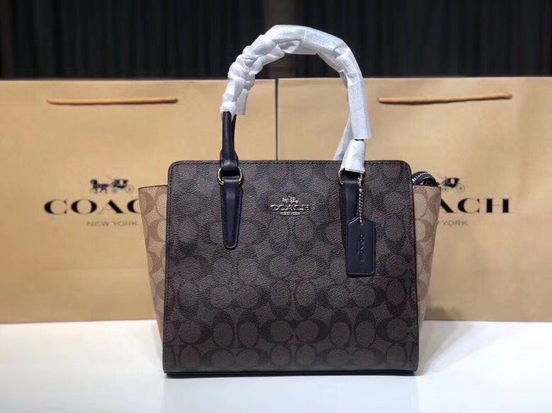 LO - CCH Bags - 479