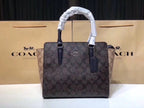 LO - CCH Bags - 479