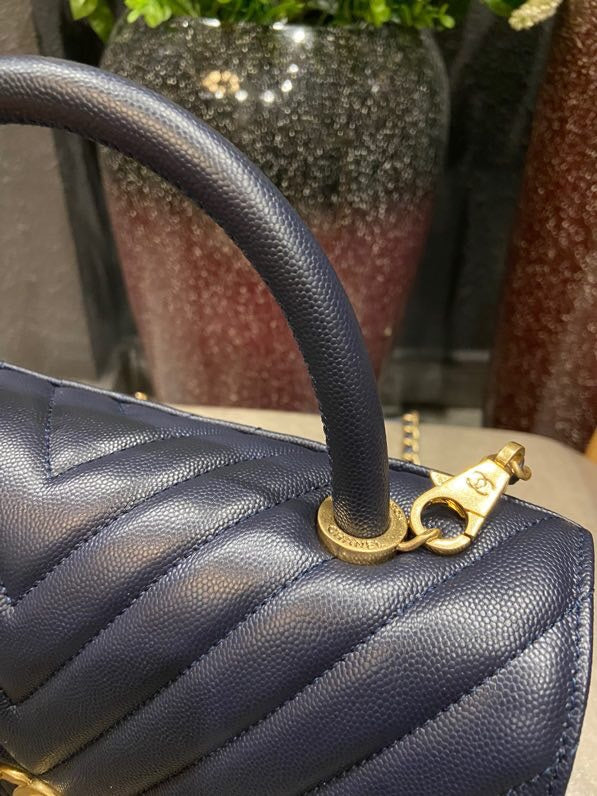LO - CHL  BAGS FOR WOMEN - FASHION LUXURY BAGS -2240