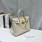 LO - HRMS DESIGNER BAGS - WOMEN BAGS - 544