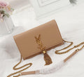 BB - YSL Bag - 2626