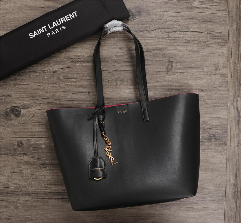 BB - YSL Bag - 2834