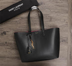 BB - YSL Bag - 2834