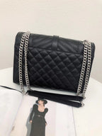 BB - YSL Bag - 3853