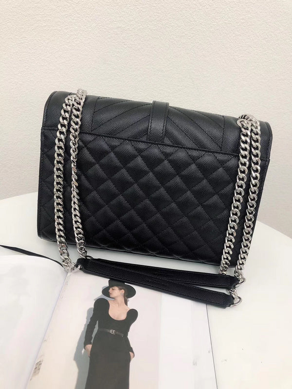 BB - YSL Bag - 3853