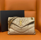 BB - YSL Bag - 2107
