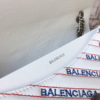 LO - BGA Bags - 1043