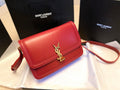 YSL BAGS - WOMEN LOVE LUXURY BAGS - 1817