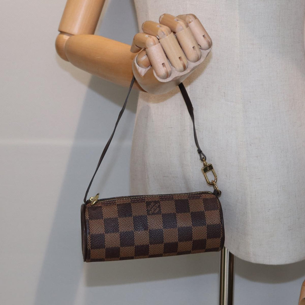 LO-LV bags 1070
