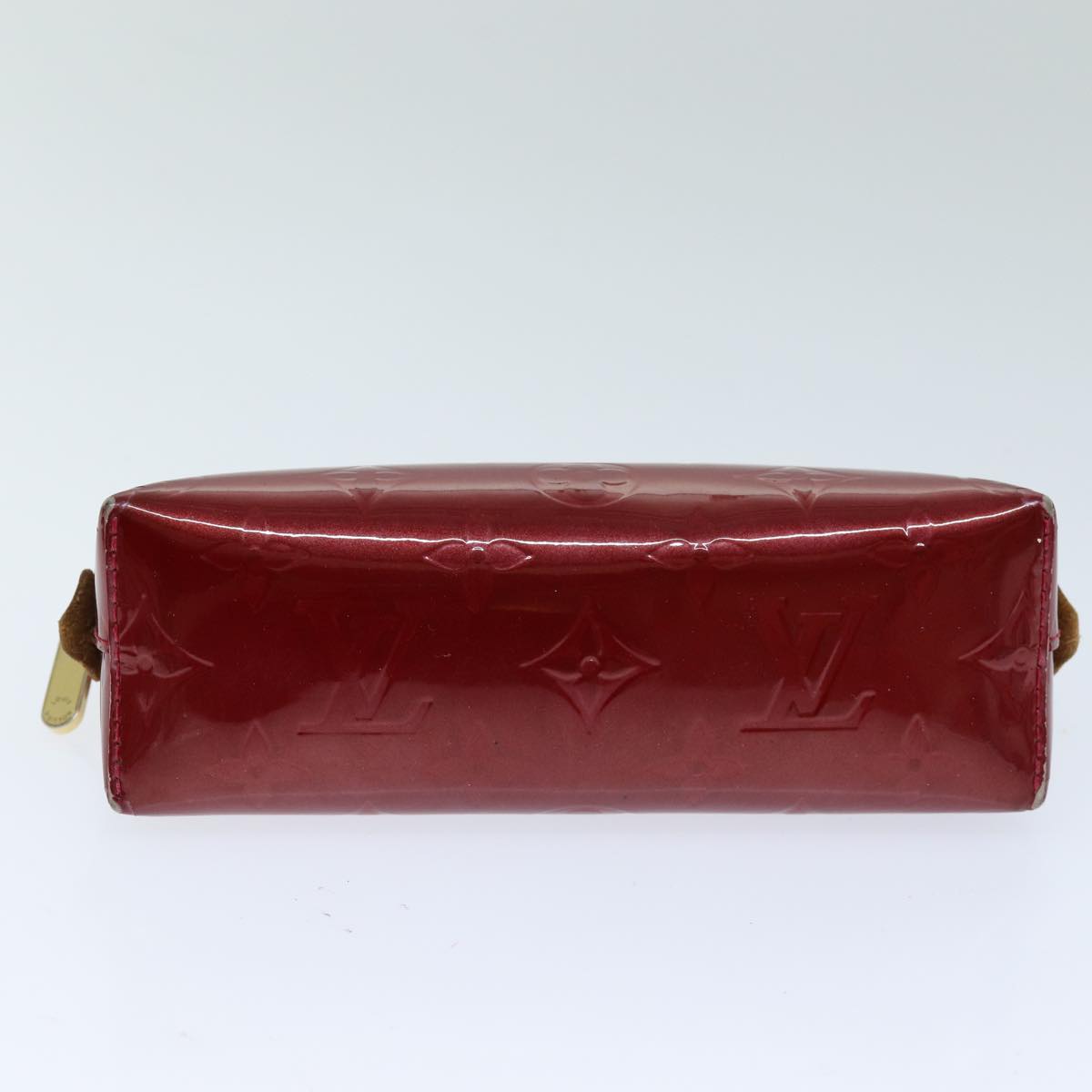 LO-LV bags 1191