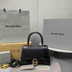 LO - BLN-CIAGA WOMEN LUXURY BAGS - 597