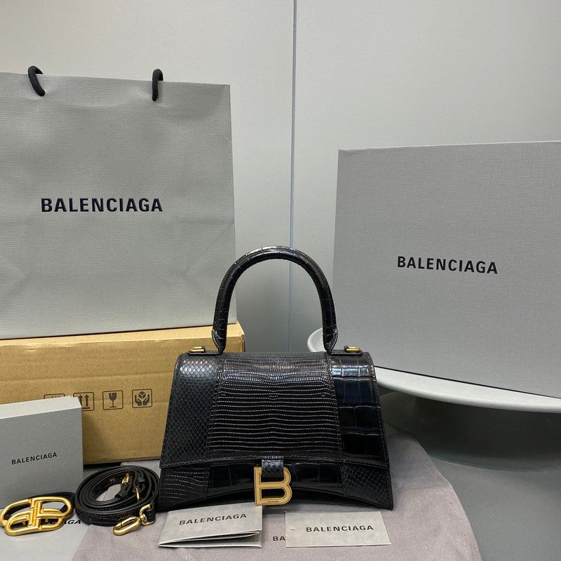 LO - BLN-CIAGA WOMEN LUXURY BAGS - 597