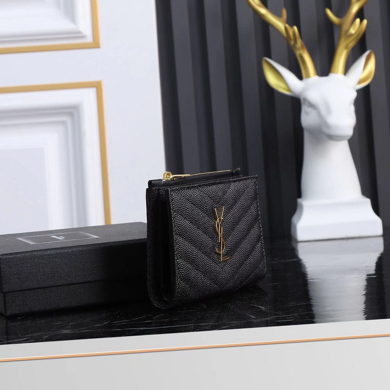 Lusso Official - LUXURY YSL BAGS - 945