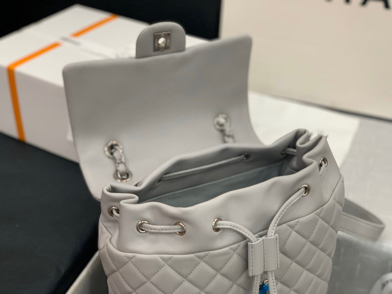 Lusso Official -  CHL BAGS  - 545