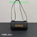 LO - BGA Bags - 2385