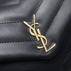 YSL BAGS - WOMEN LOVE LUXURY BAGS - 1295