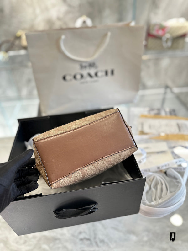 LO - CCH Bags - 254