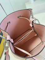 LO - LV Bags - 16462