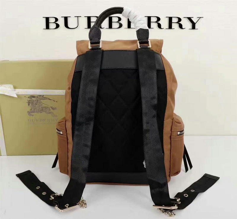 B-Berry Bags - Women Love Luxury Bags - 1092