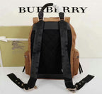 B-Berry Bags - Women Love Luxury Bags - 1092