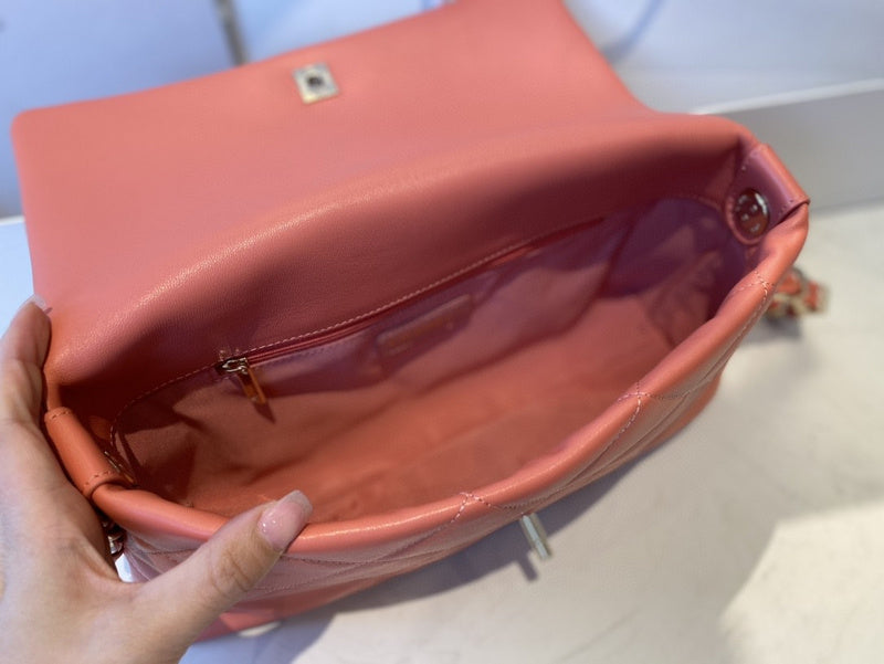 LO - CHL Bags - 1826