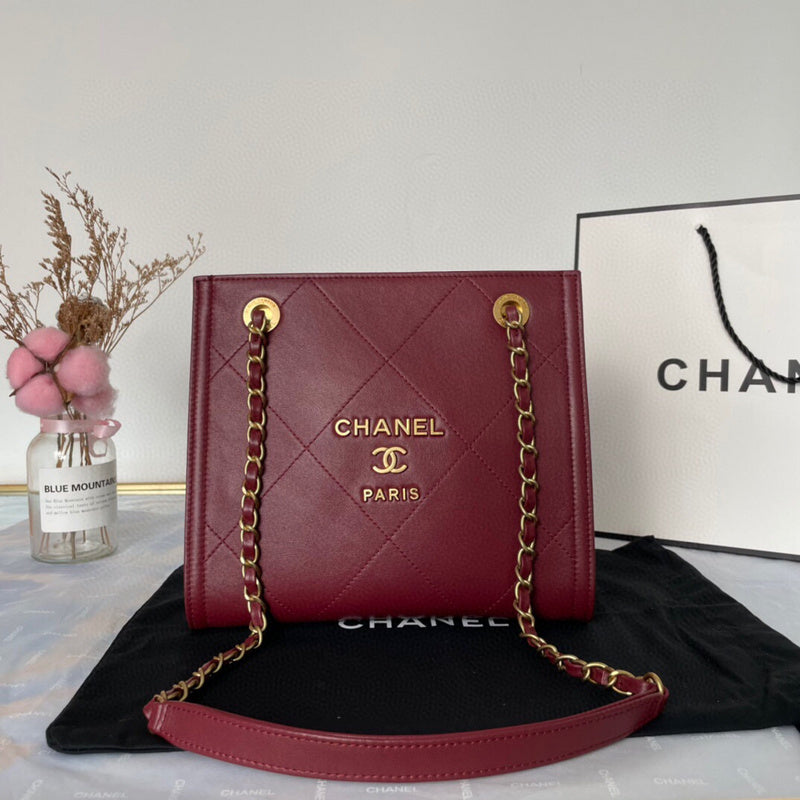 LO - CHL Bags - 3631