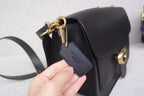 LO - CCH Bags - 568