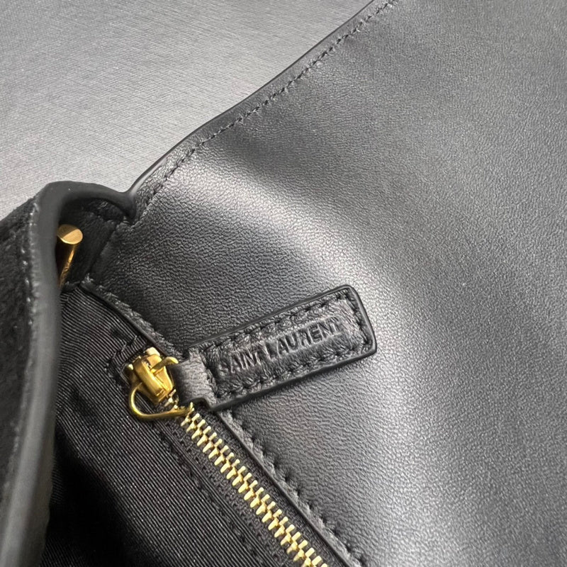 BB - YSL Bag - 3625