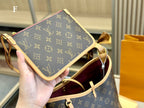 LO - LV Bags - 15034