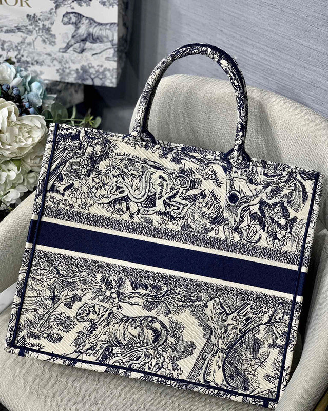 LO - DYOR   BAGS FOR WOMEN - FASHION LUXURY BAGS 346