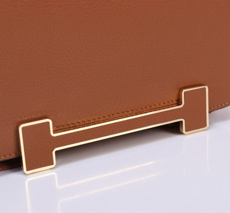 LO - HRMS DESIGNER BAGS - WOMEN BAGS - 966