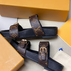 LO-LV bags 8788