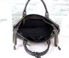 BLN-CIAGA WOMEN LUXURY BAGS - 116