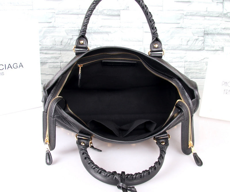 BLN-CIAGA WOMEN LUXURY BAGS - 116