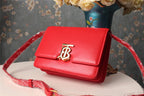 B-Berry Bags - Women Love Luxury Bags - 1057