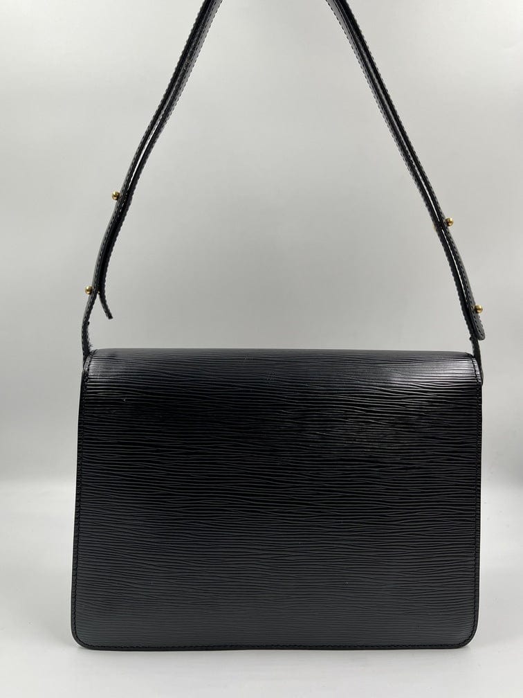 LO-LV bags 2508