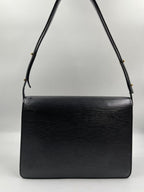 LO-LV bags 2508