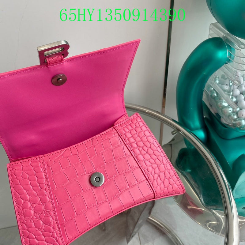LO - BGA Bags - 2051