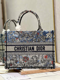 LO  - DOR FASHION BAGS - 1423
