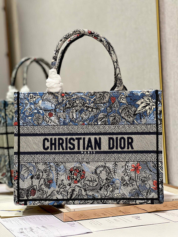 LO  - DOR FASHION BAGS - 1423