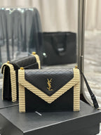 BB - YSL Bag - 3930