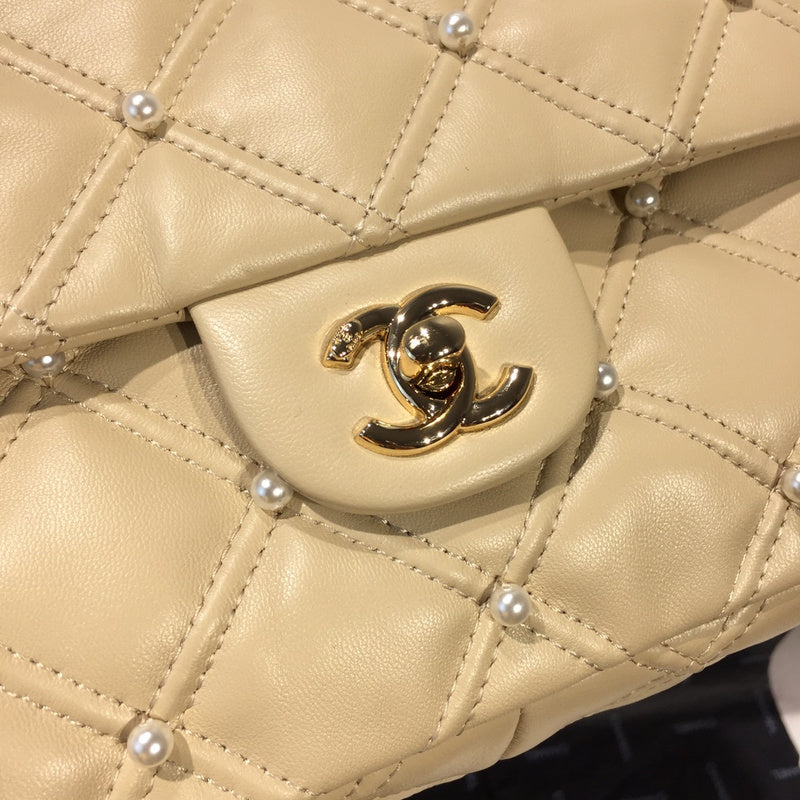LO - CHL  BAGS FOR WOMEN - FASHION LUXURY BAGS - 868