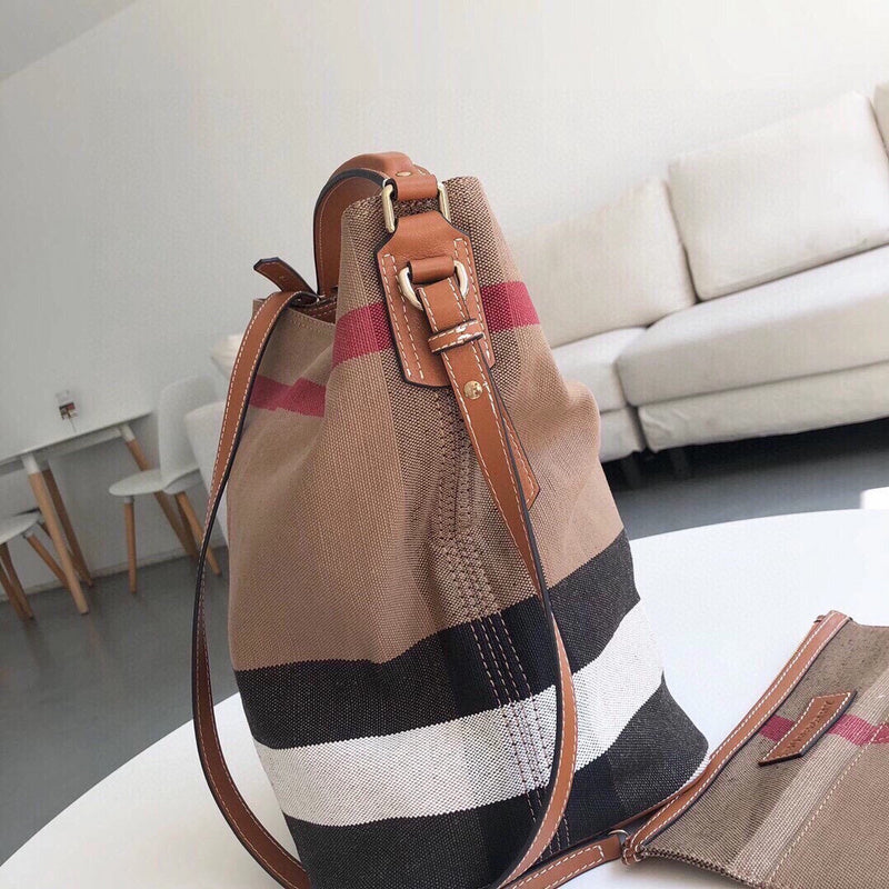 B-Berry Bags - Women Love Luxury Bags - 488