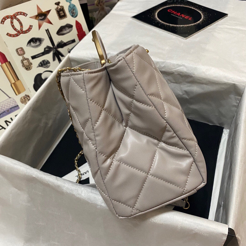 LO - CHL Bags - 3711