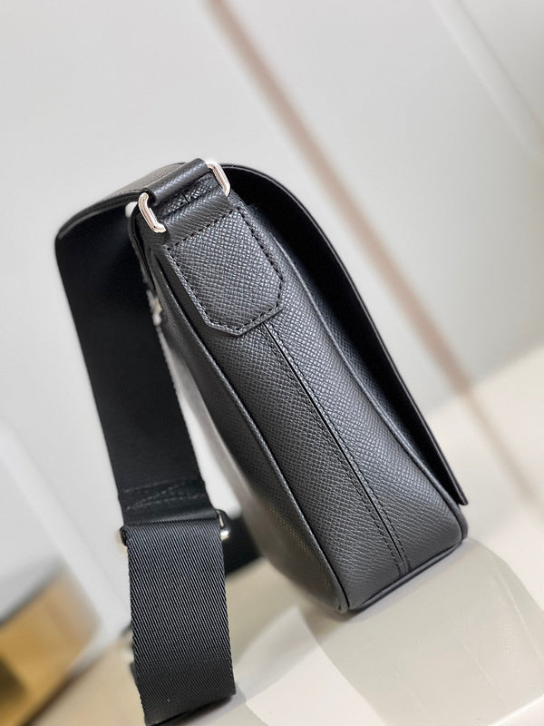 LO - LV Bags - 16173