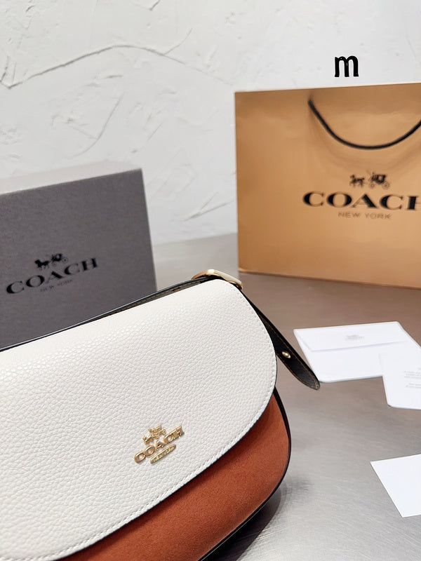 LO - CCH Bags - 271
